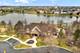 2208 Ashbrook, Plainfield, IL 60586