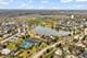 2208 Ashbrook, Plainfield, IL 60586