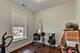 5647 S Wood, Chicago, IL 60636