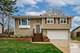 260 Langton, Bloomingdale, IL 60108