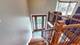 260 Langton, Bloomingdale, IL 60108