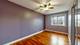 260 Langton, Bloomingdale, IL 60108