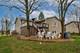 260 Langton, Bloomingdale, IL 60108