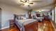 260 Langton, Bloomingdale, IL 60108