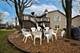 260 Langton, Bloomingdale, IL 60108