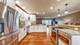 260 Langton, Bloomingdale, IL 60108