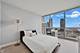 420 E Waterside Unit 1914, Chicago, IL 60601