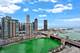 420 E Waterside Unit 1914, Chicago, IL 60601