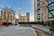 420 E Waterside Unit 1914, Chicago, IL 60601