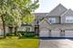 703 Stone Canyon, Inverness, IL 60010