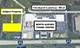 Lot 1 South Towne Center, North Aurora, IL 60542