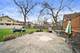 9621 S Charles, Chicago, IL 60643
