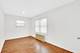 2120 W 114th, Chicago, IL 60643