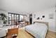 33 W Delaware Unit 15C, Chicago, IL 60610