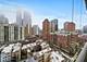 33 W Delaware Unit 15C, Chicago, IL 60610