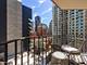 70 W Huron Unit 906, Chicago, IL 60654