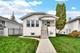 1418 S 19th, Maywood, IL 60153
