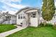 1418 S 19th, Maywood, IL 60153