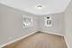 1418 S 19th, Maywood, IL 60153