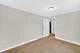 1418 S 19th, Maywood, IL 60153