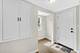 1418 S 19th, Maywood, IL 60153