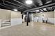 1418 S 19th, Maywood, IL 60153
