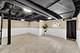 1418 S 19th, Maywood, IL 60153