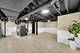 1418 S 19th, Maywood, IL 60153