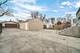 1418 S 19th, Maywood, IL 60153
