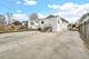1418 S 19th, Maywood, IL 60153