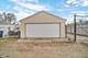 1418 S 19th, Maywood, IL 60153