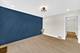 1418 S 19th, Maywood, IL 60153