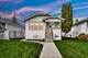 1418 S 19th, Maywood, IL 60153