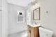 1418 S 19th, Maywood, IL 60153