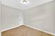 1418 S 19th, Maywood, IL 60153