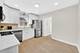 1418 S 19th, Maywood, IL 60153