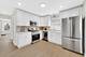 1418 S 19th, Maywood, IL 60153