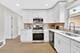 1418 S 19th, Maywood, IL 60153
