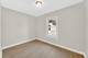 1418 S 19th, Maywood, IL 60153