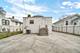 1418 S 19th, Maywood, IL 60153