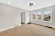 1418 S 19th, Maywood, IL 60153