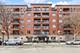 1414 N Wells Unit 208, Chicago, IL 60610