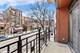 1414 N Wells Unit 208, Chicago, IL 60610