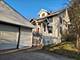 701 Harvard, Wilmette, IL 60091