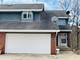 2409 Reynolds Manor, Ottawa, IL 61350