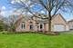 643 Samantha, Geneva, IL 60134