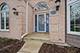 643 Samantha, Geneva, IL 60134