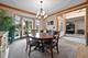 643 Samantha, Geneva, IL 60134