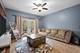 643 Samantha, Geneva, IL 60134