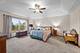 643 Samantha, Geneva, IL 60134